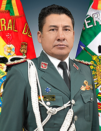 Cnl. DAEN Roberto Vargas Chávez