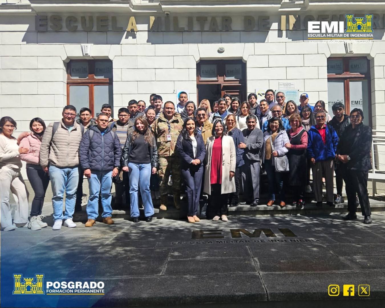 Curso: Fundamentos de Educación Superior con IA en el Siglo XXI